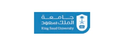 وكالة منحنيات الفن