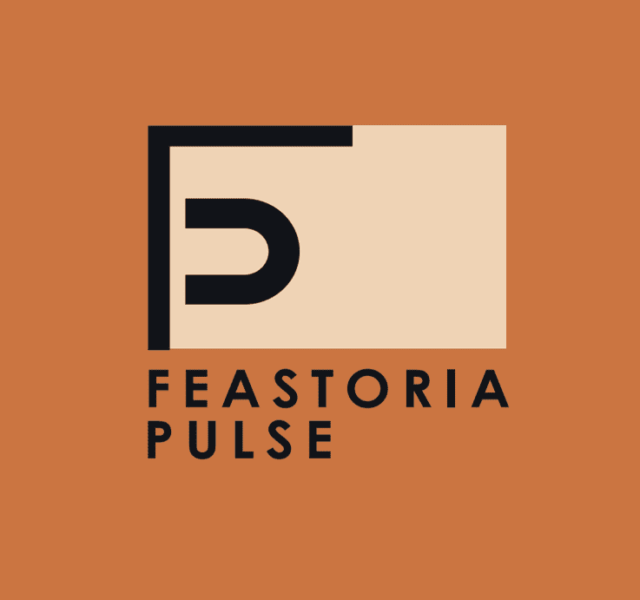 2023 08 24 13 11 22 - art curves | منحنيات الفن