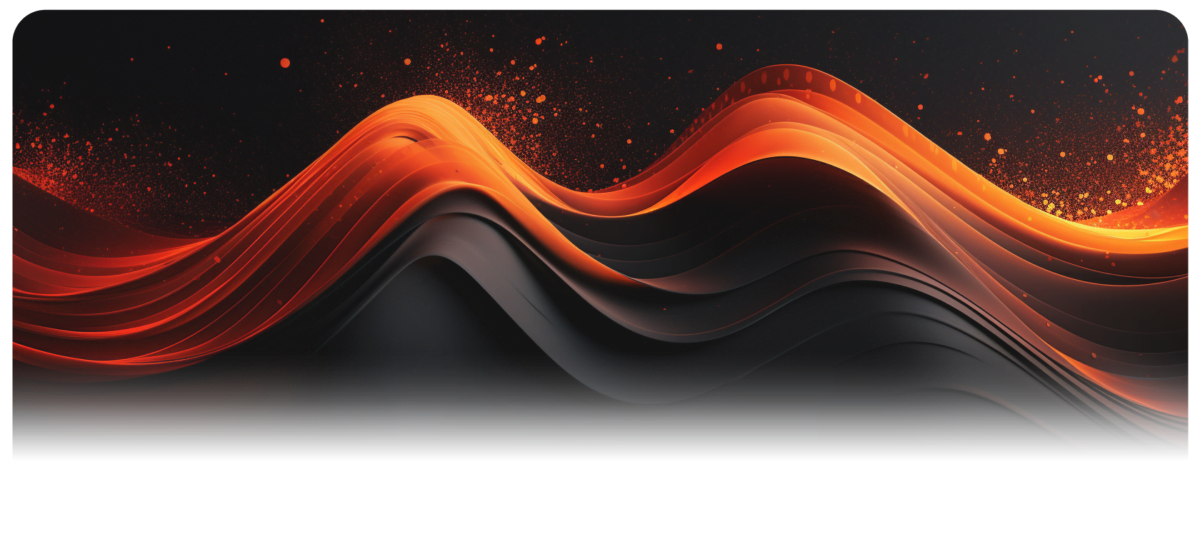 overlord2200 Landing page desing E Marketing high quality ima 51535705 a6ec 4d08 b6dasd4 1asdde61356eaaca - art curves | منحنيات الفن