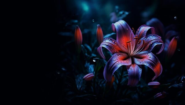 blog skin zinest 01 1200x800 1 1 - art curves | منحنيات الفن