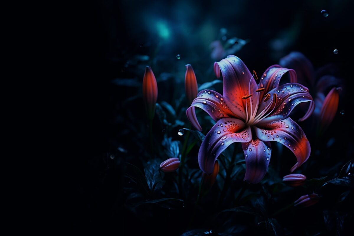 Journey of Serenity and Self-Discovery 1 blog skin zinest 01 1200x800 1 1 - art curves | منحنيات الفن