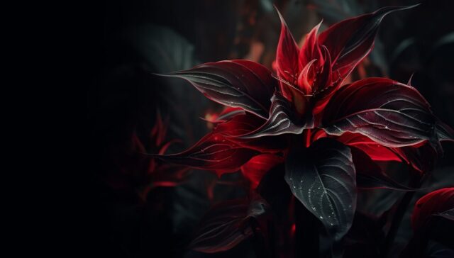blog skin zinest 02 1200x800 1 - art curves | منحنيات الفن