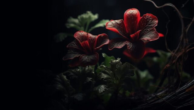 blog skin zinest 03 1200x800 1 1 - art curves | منحنيات الفن